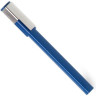 Ручка-роллер MOLESKINE CLASSIC PLUS, тёмно-синий EW61RB1107